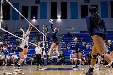 VVB vs StJoeseph  8-22-17 251